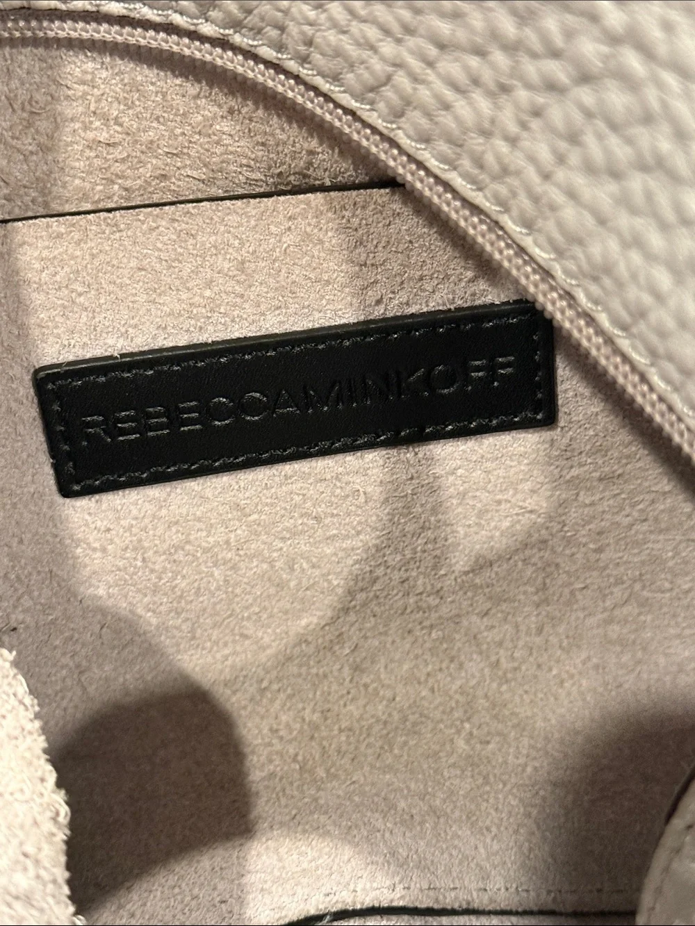 Rebecca Minkoff good preowned